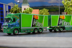 20260214-Ristimaa-Cider-Shark-00054