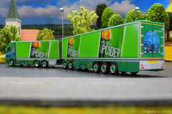 20260214-Ristimaa-Cider-Shark-00070