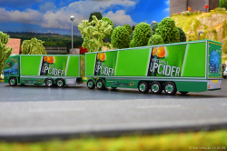 20260214-Ristimaa-Cider-Shark-00071