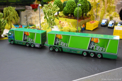 20260214-Ristimaa-Cider-Shark-00078