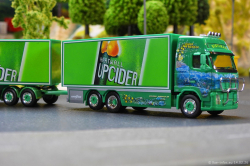 20260214-Ristimaa-Cider-Shark-00101