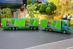 20260214-Ristimaa-Cider-Shark-00103