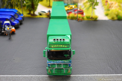 20260214-Ristimaa-Cider-Shark-00110