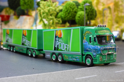 20260214-Ristimaa-Cider-Shark-00112