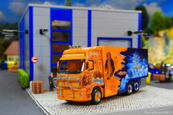 20260214-Ristimaa-Discovery-00003