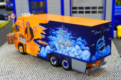 20260214-Ristimaa-Discovery-00014