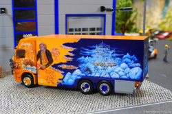 20260214-Ristimaa-Discovery-00018