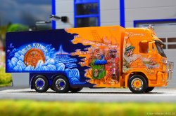 20260214-Ristimaa-Discovery-00036