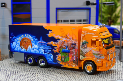 20260214-Ristimaa-Discovery-00041