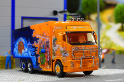 20260214-Ristimaa-Discovery-00044