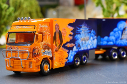 20260214-Ristimaa-Discovery-00050