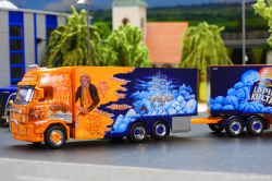 20260214-Ristimaa-Discovery-00052