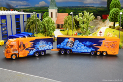 20260214-Ristimaa-Discovery-00054