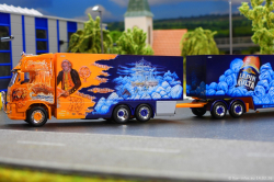 20260214-Ristimaa-Discovery-00059