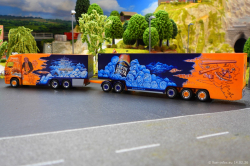 20260214-Ristimaa-Discovery-00071