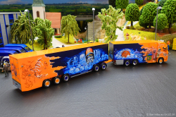 20260214-Ristimaa-Discovery-00082