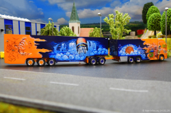 20260214-Ristimaa-Discovery-00090