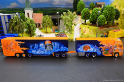 20260214-Ristimaa-Discovery-00092