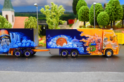 20260214-Ristimaa-Discovery-00094