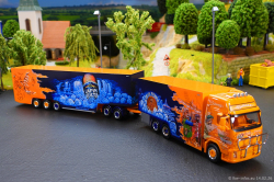 20260214-Ristimaa-Discovery-00097