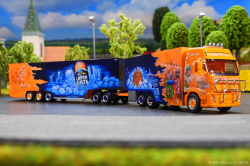 20260214-Ristimaa-Discovery-00099