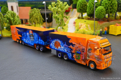 20260214-Ristimaa-Discovery-00104