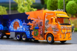 20260214-Ristimaa-Discovery-00106