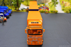 20260214-Ristimaa-Discovery-00110