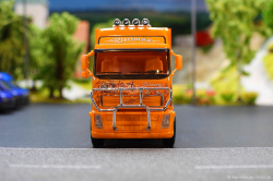 20260214-Ristimaa-Discovery-00111