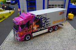 20260214-Ristimaa-Dragon-00001