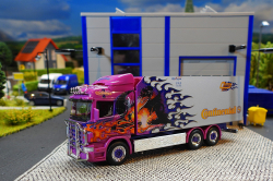 20260214-Ristimaa-Dragon-00002