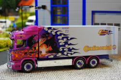 20260214-Ristimaa-Dragon-00006