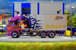 20260214-Ristimaa-Dragon-00009