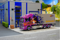 20260214-Ristimaa-Dragon-00010