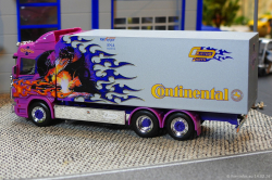 20260214-Ristimaa-Dragon-00018