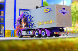 20260214-Ristimaa-Dragon-00022