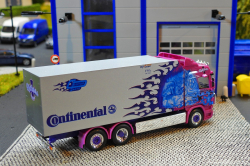 20260214-Ristimaa-Dragon-00024