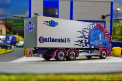 20260214-Ristimaa-Dragon-00025