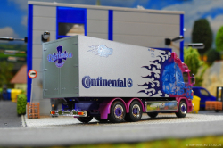 20260214-Ristimaa-Dragon-00026