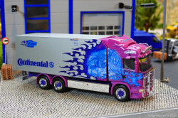 20260214-Ristimaa-Dragon-00040