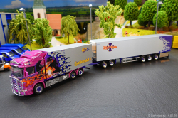 20260214-Ristimaa-Dragon-00047