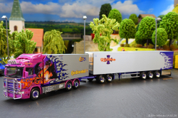 20260214-Ristimaa-Dragon-00048