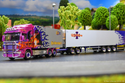 20260214-Ristimaa-Dragon-00049