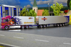 20260214-Ristimaa-Dragon-00059