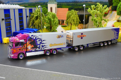 20260214-Ristimaa-Dragon-00060