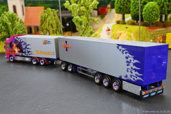 20260214-Ristimaa-Dragon-00066