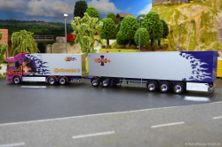 20260214-Ristimaa-Dragon-00069