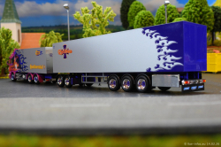 20260214-Ristimaa-Dragon-00072