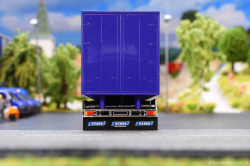 20260214-Ristimaa-Dragon-00077