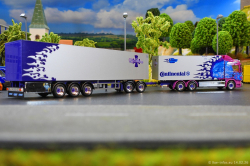 20260214-Ristimaa-Dragon-00081